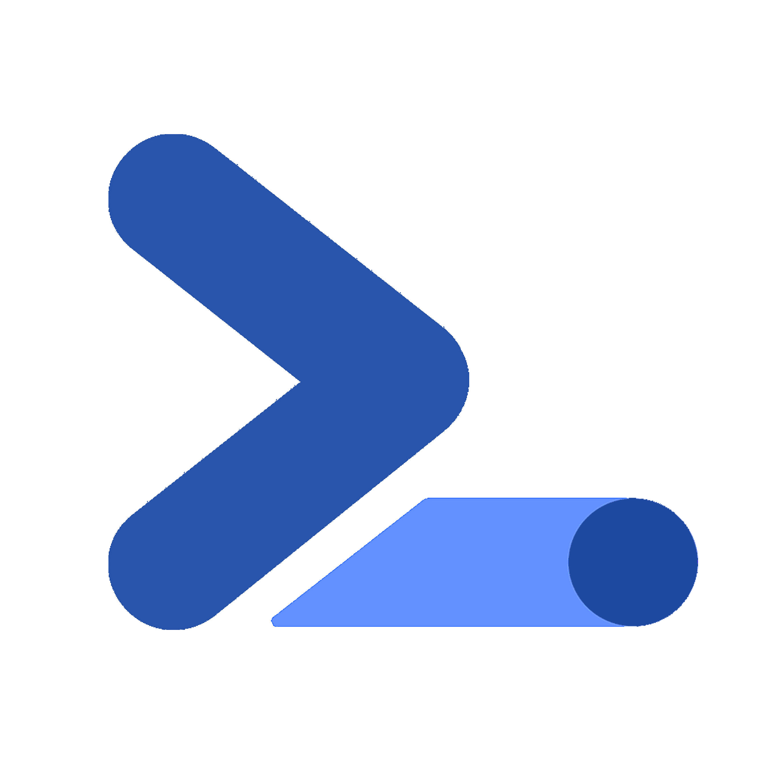 Logo Infotec Studio